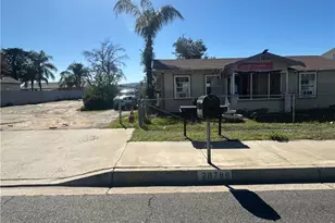 26789 Base Line St, Highland, CA 92346 - Photo 1