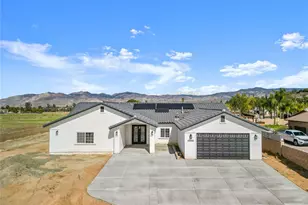 44142 Whittier Ave, Hemet, CA 92544 - Photo 1