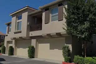 35809 Springvale Ln, Murrieta, CA 92562 - Photo 1