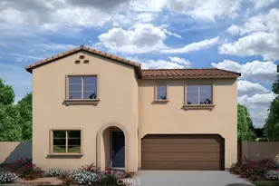 2127 Virgina Dr, Banning, CA 92220 - Photo 1