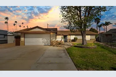 17526 Anastasia Court, Fontana, CA 92335 - Photo 1