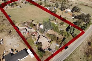 22360 Margarth, Perris, CA 92570 - Photo 1