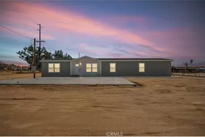 27987 Ellis Avenue, Menifee, CA 92585 - Photo 1