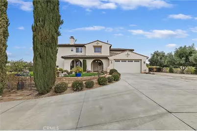 17580 Canyonwood Drive, Riverside, CA 92504 - Photo 1