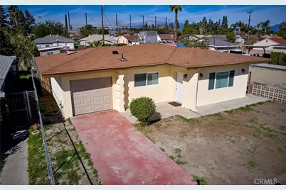 686 S J Street, San Bernardino, CA 92410 - Photo 1