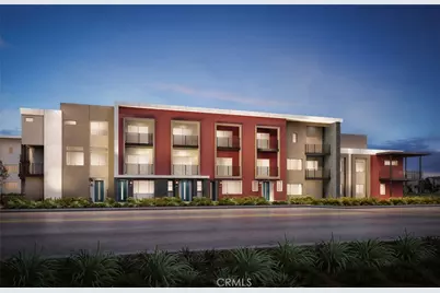 1083 Cadence, Irvine, CA 92618 - Photo 1