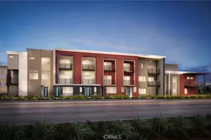 1083 Cadence, Irvine, CA 92618 - Photo 1