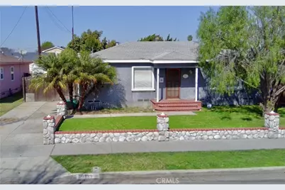 9133 Walnut Street, Bellflower, CA 90706 - Photo 1