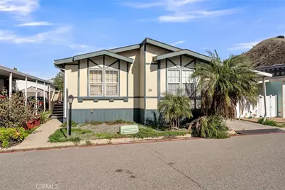 4901 Green River Road #39, Corona, CA 92880 - Photo 1