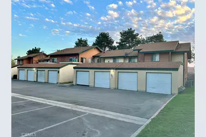 2655 Shadow Hills Drive #42, San Bernardino, CA 92407 - Photo 1