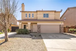 13967 Estate Way, Victorville, CA 92394 - Photo 1