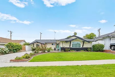 2571 Sidon Avenue, La Habra, CA 90631 - Photo 1