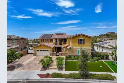 13782 Sweet Avenue, Riverside, CA 92503 - Photo 1