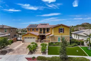 13782 Sweet Ave., Riverside, CA 92503 - Photo 1