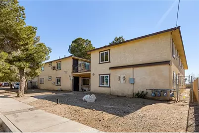 11941 Lee Avenue, Adelanto, CA 92301 - Photo 1