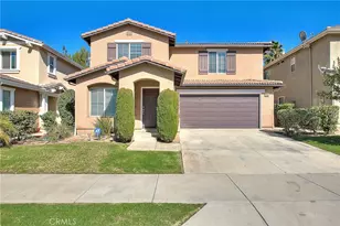 11480 Magnolia St, Corona, CA 92883 - Photo 1