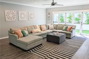 1216 11th St, Hermosa Beach, CA 90254 - Photo 1