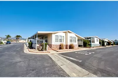 4095 Fruit St #775, La Verne, CA 91750 - Photo 1