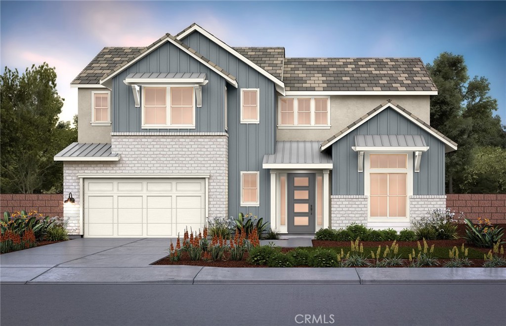 11736 Deerlake Ranch Rd, Chatsworth, CA 91311 - MLS IV25048659 ...