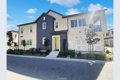 3622 E Delight Paseo #112, Ontario, CA 91761 - Photo 1
