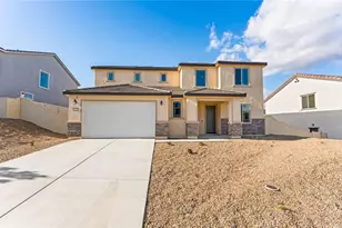 4090 Madonna Cir, Lake Elsinore, CA 92530 - Photo 1