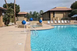 31200 Landau Blvd, Cathedral City, CA 92234 - Photo 1