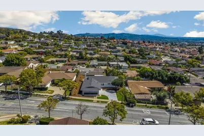 836 N Vail Avenue, Montebello, CA 90640 - Photo 1