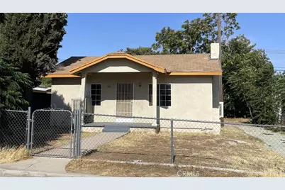 450 Martin Street, Banning, CA 92220 - Photo 1