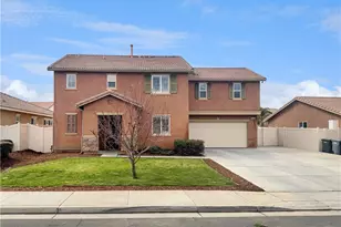 3434 Presidio Ln, Perris, CA 92570 - Photo 1