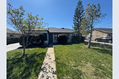 17651 Fairfax Street, Fontana, CA 92336 - Photo 1