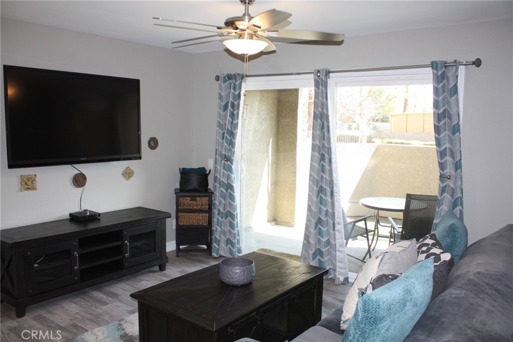 200 E Alessandro Blvd #101, Riverside, CA 92508 - MLS IV25051104 ...
