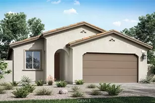 29541 Oakley Ct, Winchester, CA 92596 - Photo 1