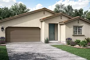 1570 Harmonie Ln, Beaumont, CA 92223 - Photo 1