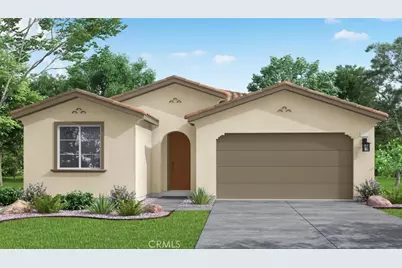 2268 Cork Place, Banning, CA 92220 - Photo 1
