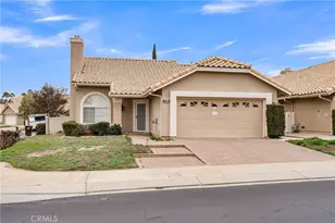 5785 Riviera Ave, Banning, CA 92220 - Photo 1