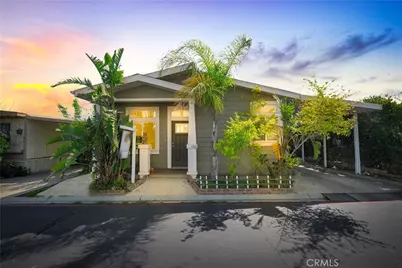 2139 E 4th Street #162, Ontario, CA 91764 - Photo 1