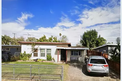 18612 13th Street, Bloomington, CA 92316 - Photo 1