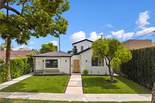 914 N Catalina St, Burbank, CA 91505 - Photo 1