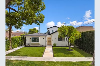 914 N Catalina Street, Burbank, CA 91505 - Photo 1