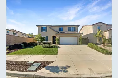 11795 Bunting Circle, Corona, CA 92883 - Photo 1
