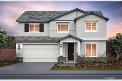 4146 Pioneer Lane, Lake Elsinore, CA 92530 - Photo 1