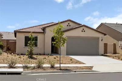 19781 Lurin Avenue, Riverside, CA 92508 - Photo 1