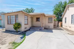 381 W Wabash St, San Bernardino, CA 92405 - Photo 1