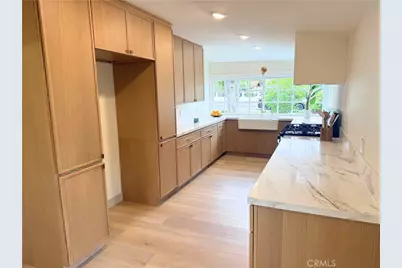 4673 Central Avenue, Riverside, CA 92506 - Photo 1