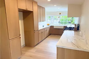 4673 Central Ave, Riverside, CA 92506 - Photo 1