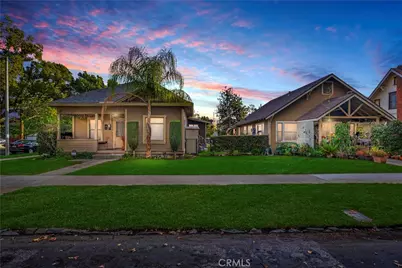 428 E E Street, Ontario, CA 91764 - Photo 1