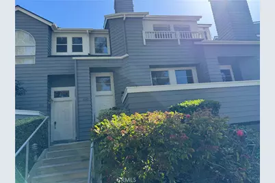 1019 Thomas Lane, Ventura, CA 93003 - Photo 1