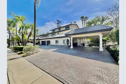870 Encanto Street, Corona, CA 92881 - Photo 1
