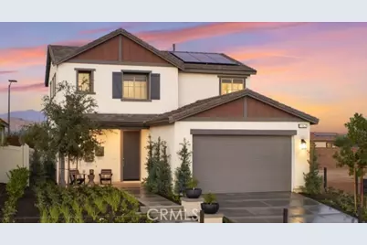 1462 Pinyon Lane, Banning, CA 92220 - Photo 1