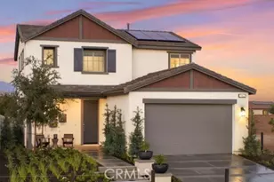 1462 Pinyon Ln, Banning, CA 92220 - Photo 1